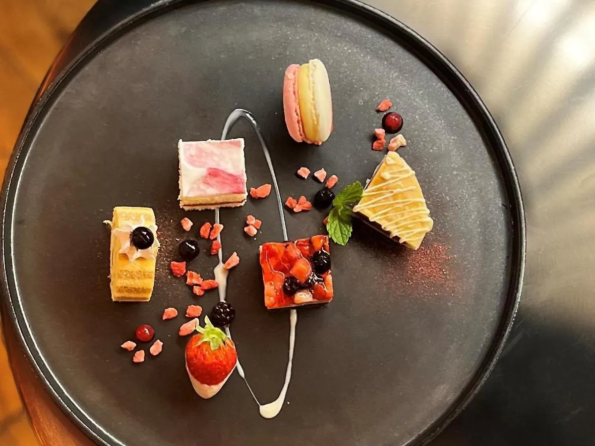 The Knot Sapporo - Vacation Stay 96492V Japan